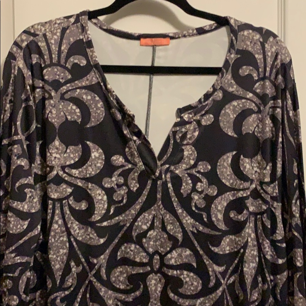 Tunic